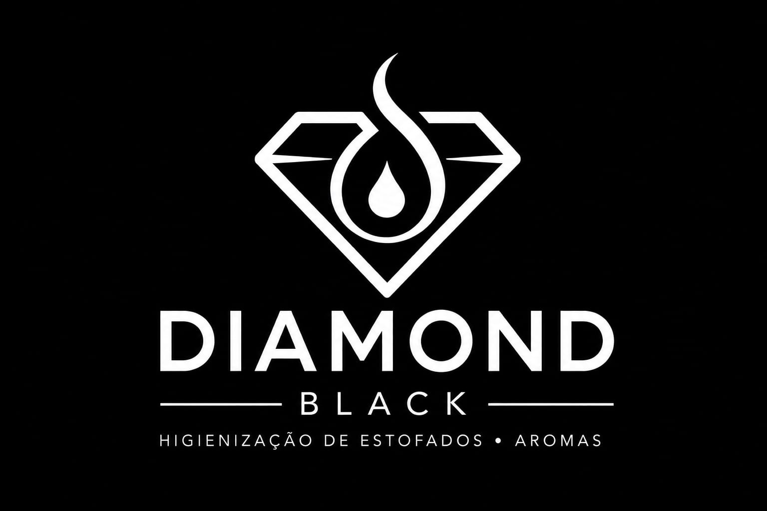 Diamond Silver